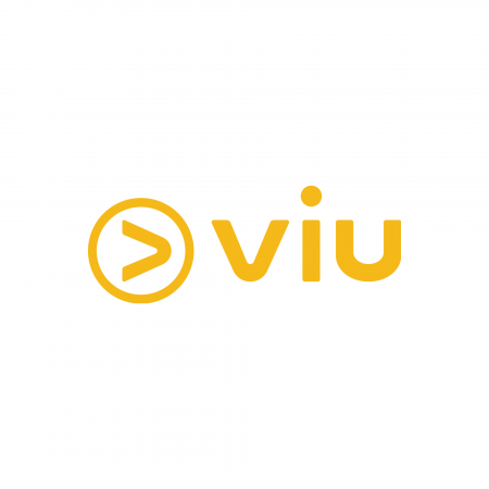 Viu