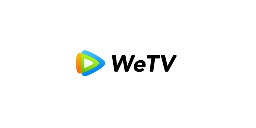 WeTV