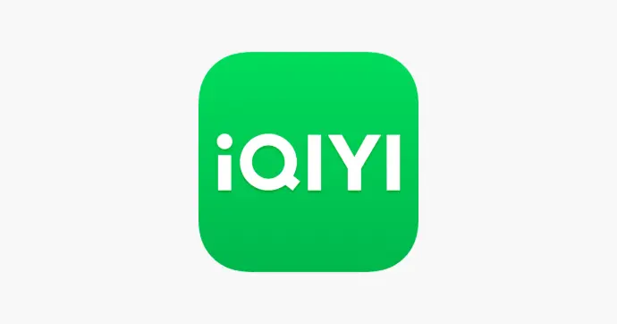 Iqiyi