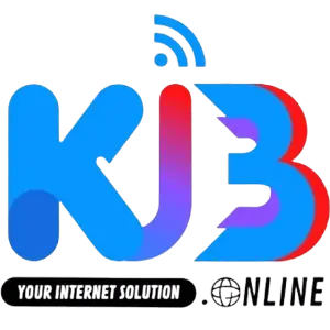 kjbonline.net